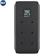 Loa RCF M 1001 5